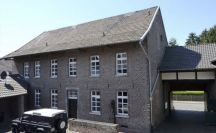 Innenhof - Haupthaus.jpg